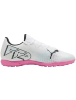 Kopačky Puma Future 7 Play TT M 107726 01 Kopačky Puma Future 7 Play TT M 107726 01