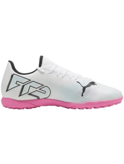 Kopačky Puma Future 7 Play TT M 107726 01