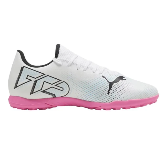 Kopačky Puma Future 7 Play TT M 107726 01 Kopačky Puma Future 7 Play TT M 107726 01