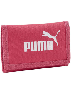 Puma Phase Peňaženka 79951 11