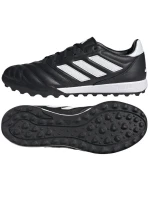 Topánky adidas Copa Gloro ST TF M IF1832
