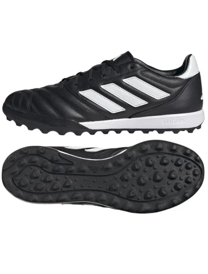 Topánky adidas Copa Gloro ST TF M IF1832