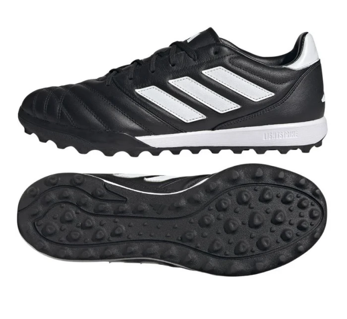 Topánky adidas Copa Gloro ST TF M IF1832