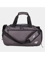 Taška model 21872092 23M - 4F