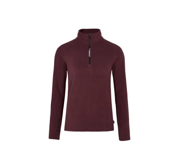 Jack's Hz Fleece W 92800589055