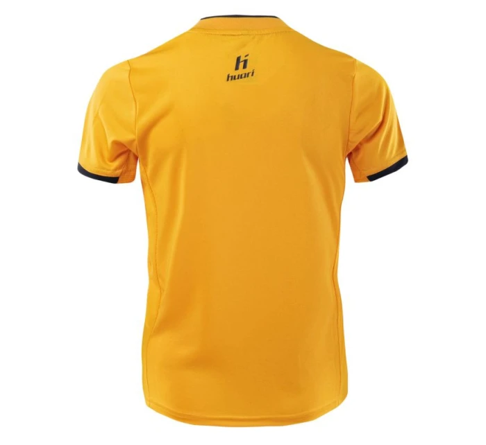 Detské tričko Huari Xeno Jr 92800406613