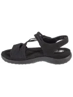 Sandále Rieker W 64870-02 Sandále Rieker W 64870-02