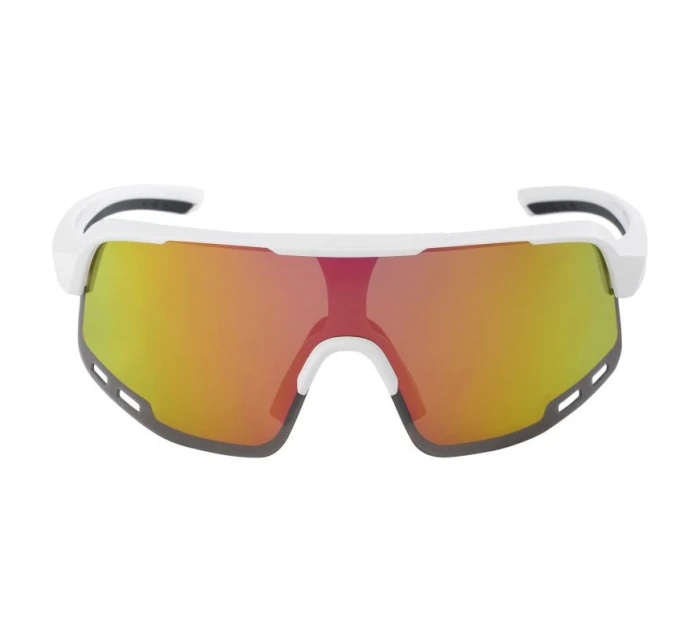 Brýle model 20736977 - Elbrus Brýle model 20736977 - Elbrus