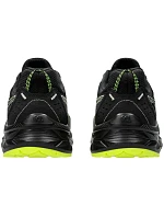 9 Waterproof M 003 běžecká obuv model 20484291 - Asics