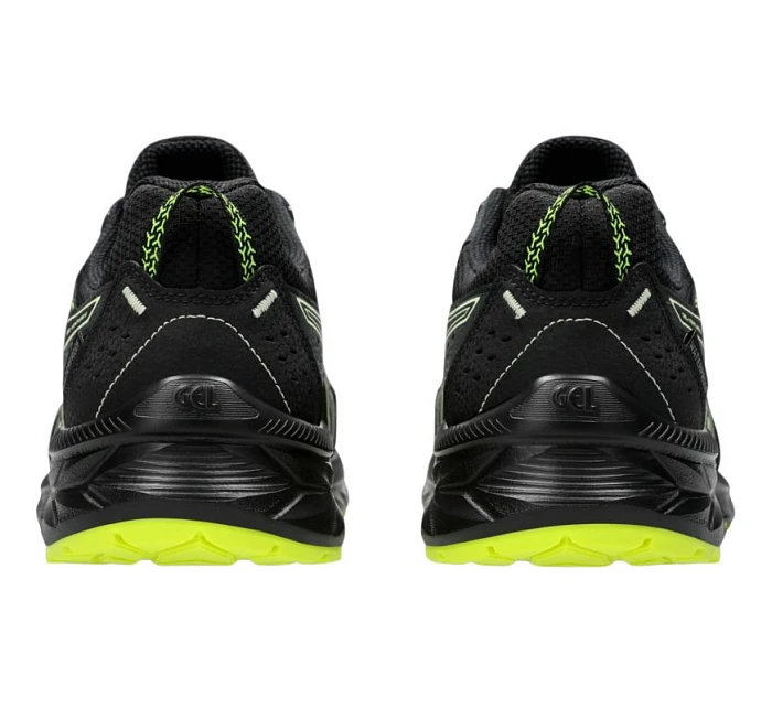 9 Waterproof M 003 běžecká obuv model 20484291 - Asics