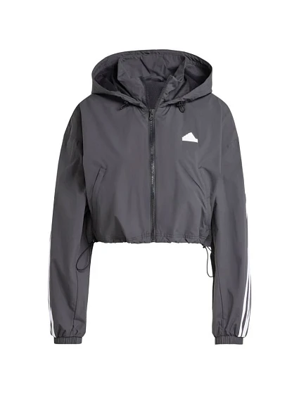 Kurtka FI 3S WB W model 20686284 - ADIDAS