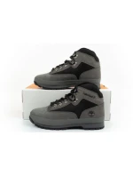 Topánky Timberland Euro Sprint M TB0A64RD033