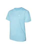 Detské UV tričko UFI KDB