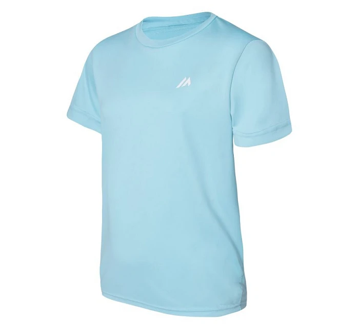 Detské UV tričko UFI KDB