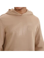 Mikina  M WSS25TSWS 83S pánské model 20948807 - 4F