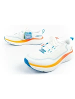 Boty Go Run M model 21121662 - Skechers Boty Go Run M model 21121662 - Skechers