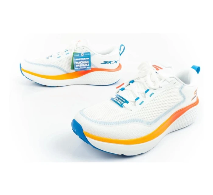 Boty Go Run M model 21121662 - Skechers Boty Go Run M model 21121662 - Skechers