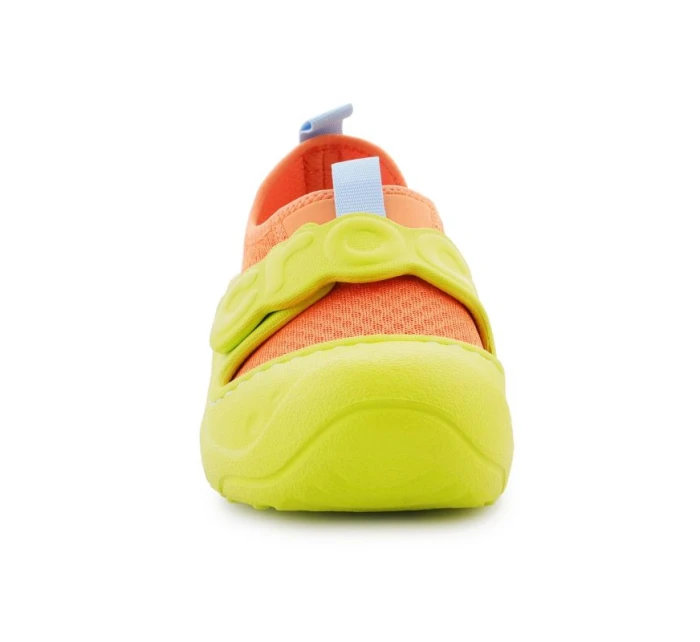 Crocs Swiftwater Splash K Jr 210619-85H