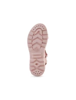 Strap W Sandály model 21192415 - Palladium Strap W Sandály model 21192415 - Palladium