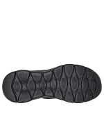 Boty Go Walk Flex Grand W model 21206831 - Skechers Boty Go Walk Flex Grand W model 21206831 - Skechers