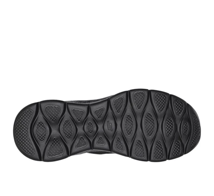 Boty Go Walk Flex Grand W model 21206831 - Skechers Boty Go Walk Flex Grand W model 21206831 - Skechers