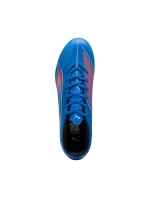 Puma Ultra 6 Play FG/AG 108532 01 Puma Ultra 6 Play FG/AG 108532 01