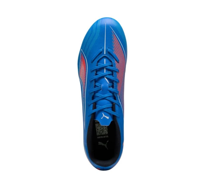Puma Ultra 6 Play FG/AG 108532 01 Puma Ultra 6 Play FG/AG 108532 01