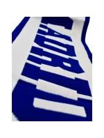 šála Real Madrid model 21227916 - Real Madryt šála Real Madrid model 21227916 - Real Madryt