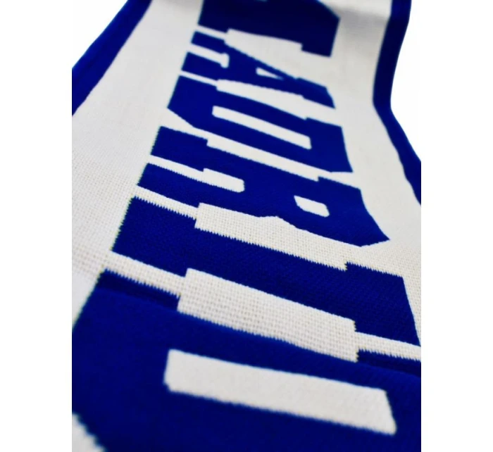 šála Real Madrid model 21227916 - Real Madryt šála Real Madrid model 21227916 - Real Madryt