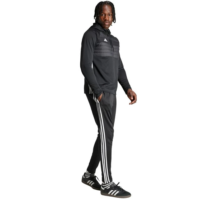 Mikina Tiro 25 Essentials M pánské model 21283811 - ADIDAS Mikina Tiro 25 Essentials M pánské model 21283811 - ADIDAS