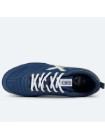 Mnichov 05 IN boty model 21364418 - Munich