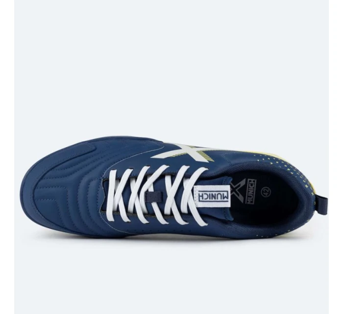 Mnichov 05 IN boty model 21364418 - Munich