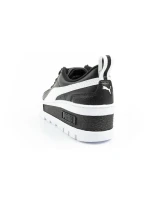 Mayze dámské sportovní boty Sneakers black white dámské model 21488522 - Puma