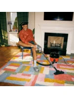 šedé žabky model 21721125 - Kubota šedé žabky model 21721125 - Kubota