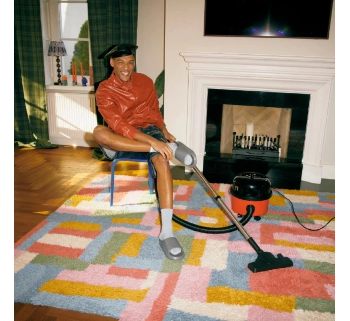 šedé žabky model 21721125 - Kubota šedé žabky model 21721125 - Kubota