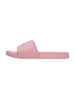 Žabky do bazéna Kubota basic plain pink K25SS-101-001-28-1