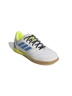 Boty Top Sala Competition II model 21813581 - ADIDAS Boty Top Sala Competition II model 21813581 - ADIDAS