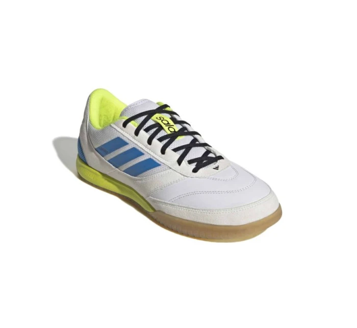 Boty Top Sala Competition II model 21813581 - ADIDAS Boty Top Sala Competition II model 21813581 - ADIDAS