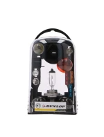 SÚPRAVA POISTIEK DUNLOP 11 KS