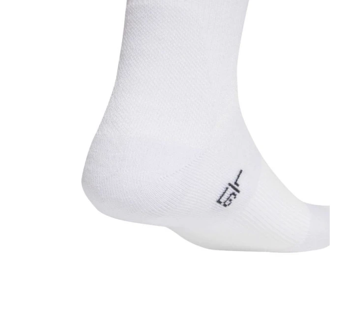 Ponožky Adidas Football Cush JZ3029