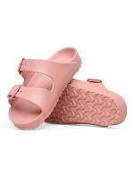 Dětské žabky  EVA KIDS PINK model 22063017 - Birkenstock