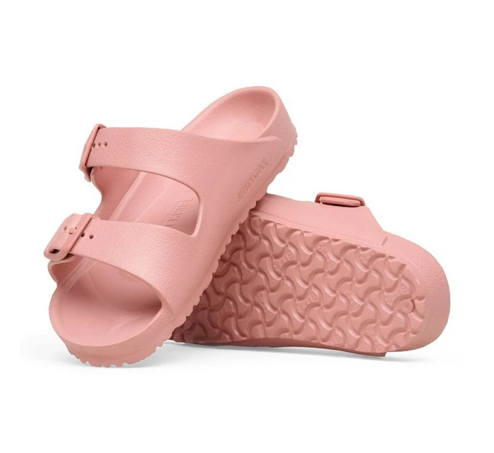 Dětské žabky  EVA KIDS PINK model 22063017 - Birkenstock
