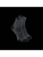 JOVANA 2 PACK členkové ponožky