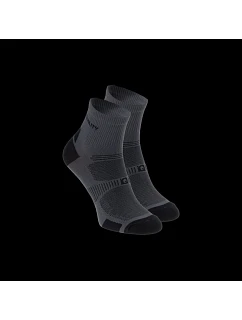 JOVANA 2 PACK členkové ponožky