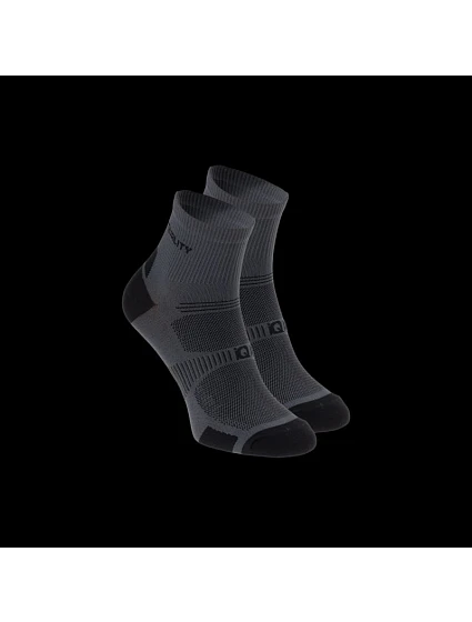 JOVANA 2 PACK členkové ponožky