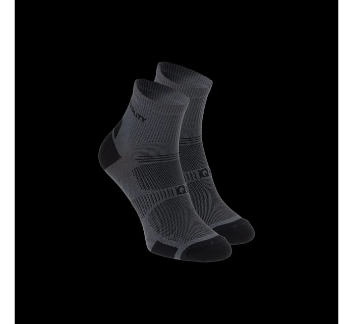 JOVANA 2 PACK členkové ponožky