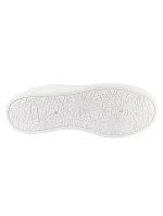 Skechers Bobs D'Vine – Instant Delight 114456-WHT bílé 37
