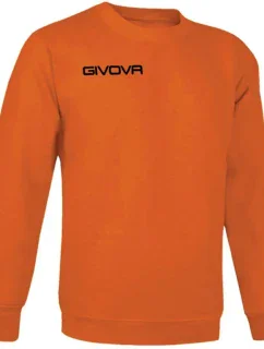 Pánská mikina  One M model 16036952 - Givova