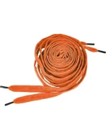 Šnúrky na korčule Seba FR-LAC