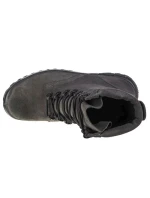 Unisex obuv Protektor Grom Light 01-025920 Unisex obuv Protektor Grom Light 01-025920